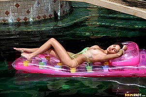 Shyla Jennings gallery image 11 of 15