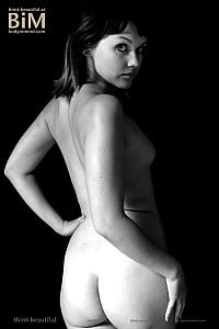 Mellisa Clarke gallery image 11 of 14