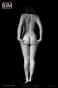 Mellisa Clarke gallery image 13 of 14