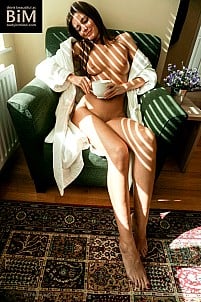 Noemi Kappel gallery image 2 of 14