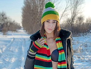 Sugary gallery image 1 of 16