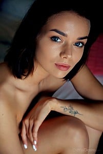 Keira Blue gallery image 9 of 16
