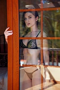Serena Wood gallery image 1 of 16