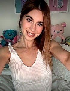 Jill Kassidy gallery image 13 of 20