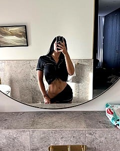 Renee Gracie gallery image 10 of 11