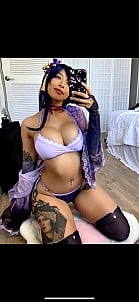 Spo0pyKitten gallery image 8 of 20