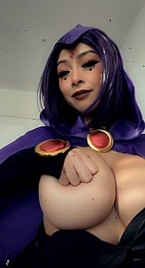 Spo0pyKitten gallery image 12 of 20