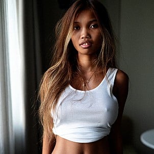 Lexi Chan gallery image 6 of 20