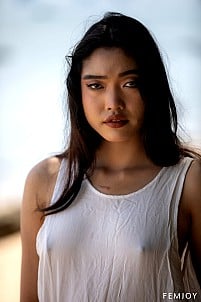 Minari (Femjoy) gallery image 1 of 15