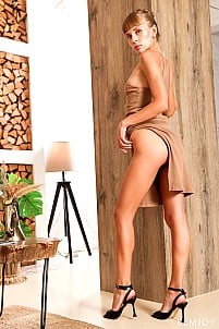 Vitalievna gallery image 4 of 15