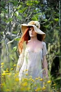 Mia Sollis gallery image 3 of 15