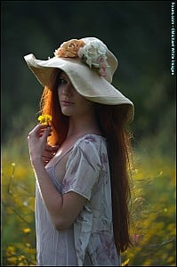 Mia Sollis gallery image 4 of 15