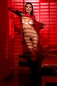 Adriana Chechik Galerie image 6 sur 12