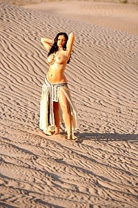 Image de la galerie Aria Giovanni 12 sur 12