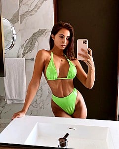 Anna Louise galeria imagem 5 de 25
