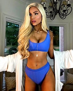 Katerina Rozmajzl gallery image 9 of 21