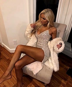 Katerina Rozmajzl gallery image 13 of 21