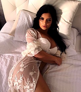 Demi Rose gallery image 8 of 20