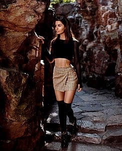 Irina Dreyt gallery image 6 of 25