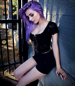 Rolyat gallery image 7 of 22