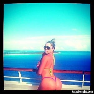 Kathy Ferreiro gallery image 9 of 24