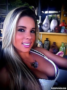 Kathy Ferreiro gallery image 19 of 24