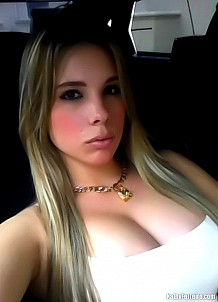 Kathy Ferreiro gallery image 20 of 24