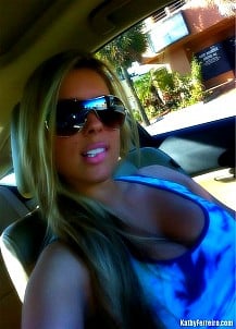 Kathy Ferreiro gallery image 21 of 24