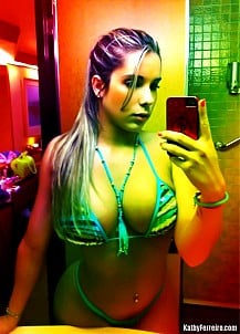 Kathy Ferreiro gallery image 22 of 24