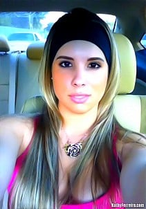 Kathy Ferreiro gallery image 23 of 24