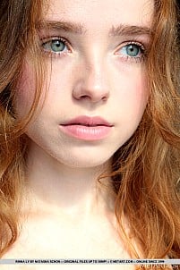 Rinna Ly gallery image 1 of 18