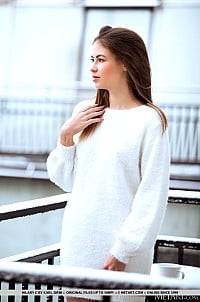 Viktoriia Aliko gallery image 2 of 18