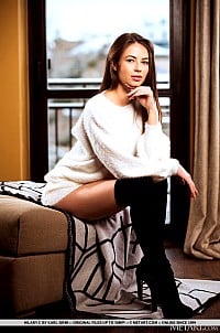 Viktoriia Aliko gallery image 3 of 18