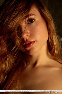 Rinna Ly gallery image 9 of 18