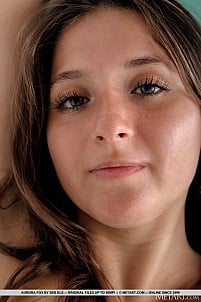 Aurora Fox (MetArt) gallery image 18 of 18