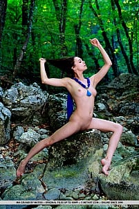 Mia Grandi gallery image 16 of 18