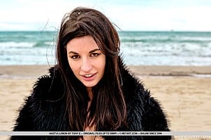 Claire Evans gallery image 13 of 18