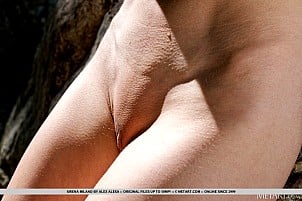 Sirena Milano gallery image 14 of 18