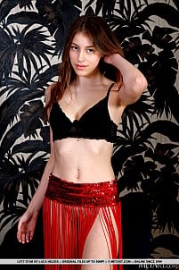 Lety Star gallery image 1 of 18