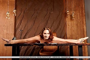 Olivia Westsun gallery image 11 of 18