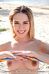 Gabi (Amour Angels) gallery image 18 of 18