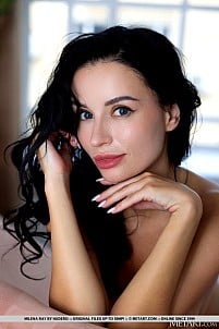 Milena Ray gallery image 17 of 18