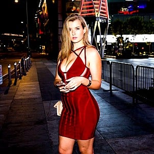 Mia Melano gallery image 2 of 20