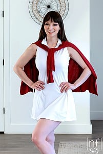 Lexi Luna gallery image 1 of 18