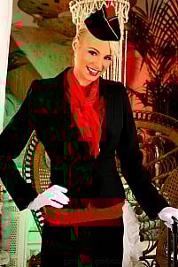 Rhian Marie Sugden gallery image 2 of 16