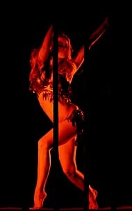 Carmen Electra gallery image 3 of 46