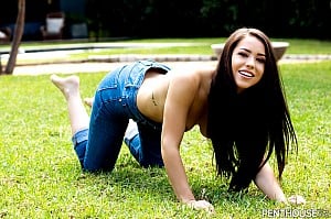 Alina Lopez gallery image 20 of 20