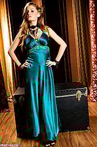 Faye Reagan gallery image 1 of 20