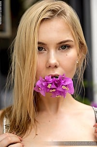 Nastya Xolod gallery image 1 of 12