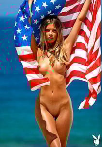 Alina Boyko gallery image 1 of 15